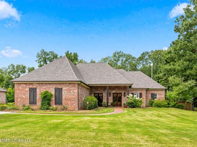 105 Carrington Dr