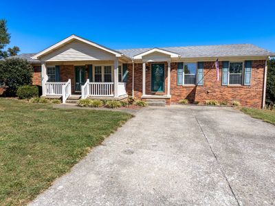 270 Miller Pike