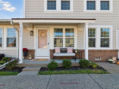 39852 Village Wood Cir