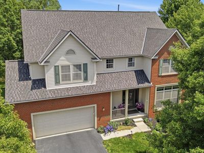 2201 Parklawn Dr