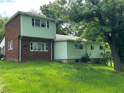 4254 Battle Ridge Rd