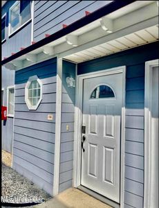 1664 Beach Blvd #138