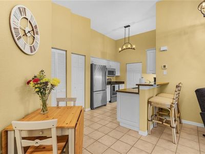 27107 Matheson Ave APT 201