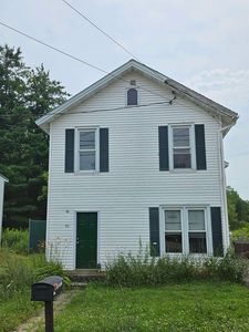 80 Main St