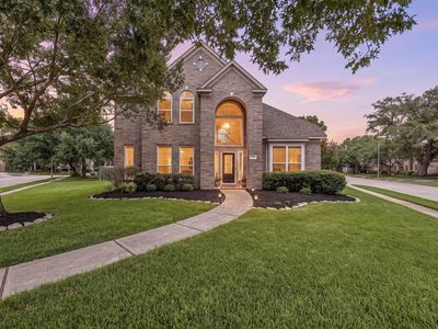 20606 Cypress Tree Ln