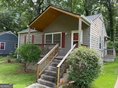 1624 Terry Mill Rd SE
