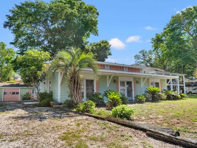 312 15th Ave. S