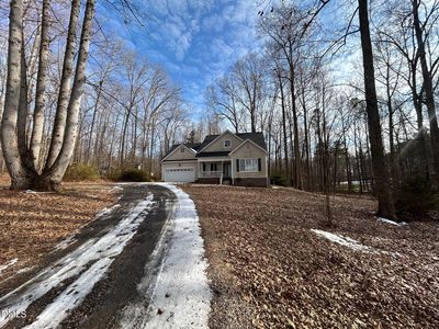 1220 Oxford Outer Loop