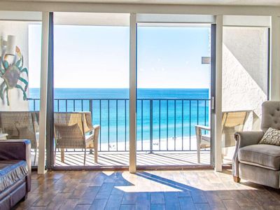 11483 Front Beach 1105 Rd