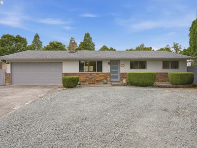 7904 NE 138th Ave