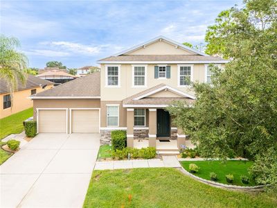 3048 BOATING BOULEVARD