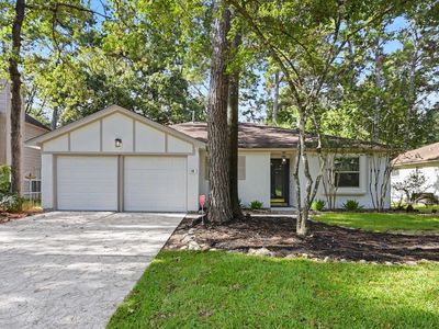 14 Summer Crest Cir