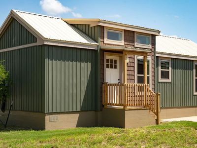 19183 E Us Highway 175 #120