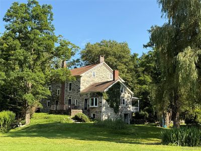 510 Decker Road