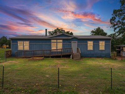 126 Cherokee Cir