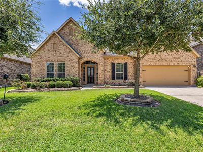 14719 Caden Rock Ln
