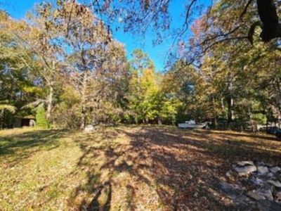 212 Pooshee Plantation Way