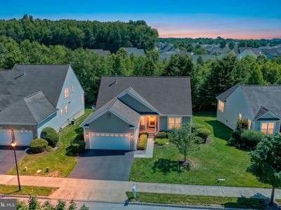 101 Springmill Dr