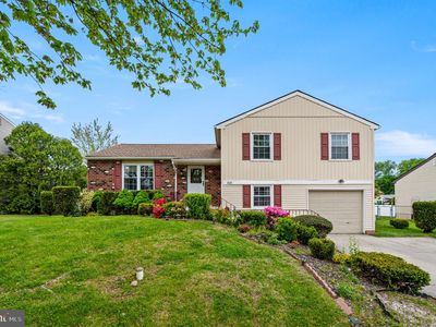 3620 Creamery Rd