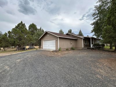 13140 SE Southwood Dr