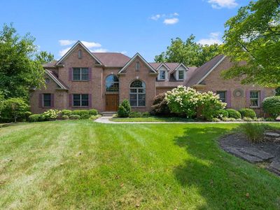 6383 Linzie Ct