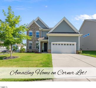 660 Millers Mark Ave