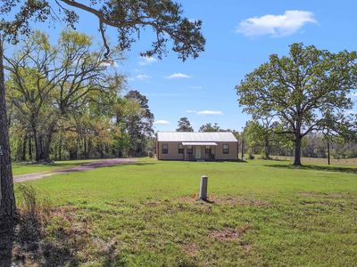 21556 Us Highway 84 E