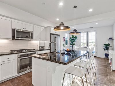 2959 Denali Dr
