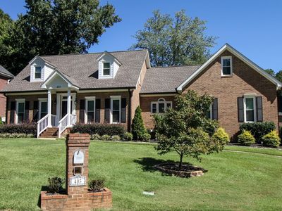 405 Shortbow Ct
