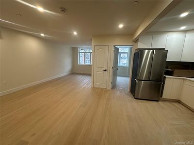 8840 54th Avenue #3A
