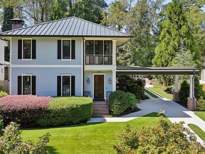 2706 Winding Ln