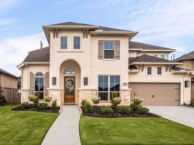 18818 Pistachio Way