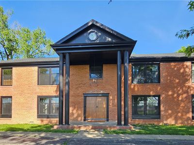 756 County Road 2350e