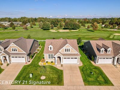 4295 Village Green Dr