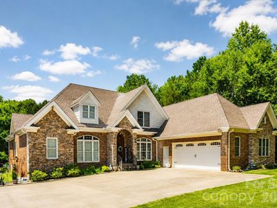 1347 Killian Rd