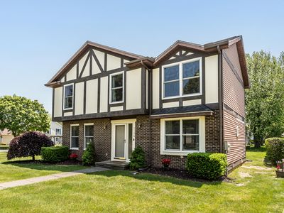 1196 Rathfon Cir
