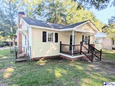 Property at 200 S Homestead Dr, Florence, SC