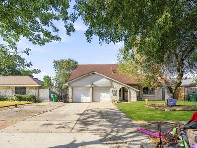 11507 Kirkvalley Dr