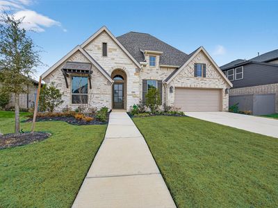 26310 Meadow Bliss Way