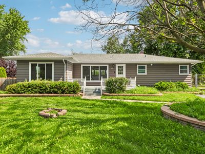 520 Woodlyn Dr