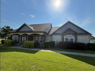 433 County Road 555