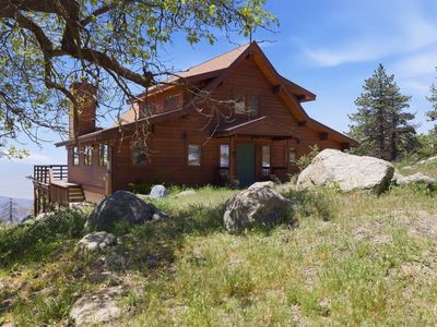 26660 Cedar Creek Ct