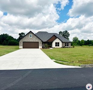 101 Ranch Rd