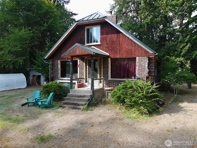 14101 Olympic View Road NW