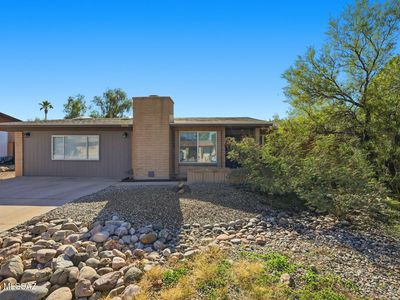 8000 E Tulip Tree St