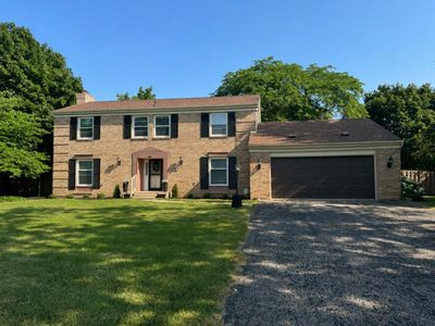 Property at 866 Jane St, Bad Axe, MI