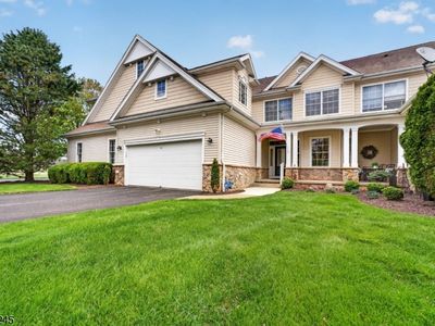 6 Osprey Ct
