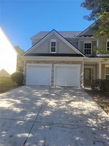 1063 Gather Dr