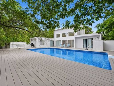 23 Deerfield Way