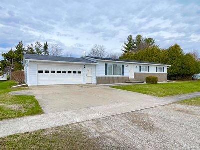 219 New Delta Ave